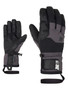 Ziener Gonno As Glove Black