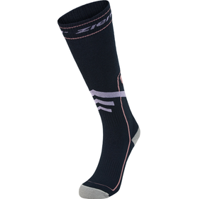 Ziener Seren Lady Socks