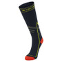 Ziener Seren Man Sock