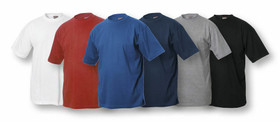 T-paidat 3XL-6XL 