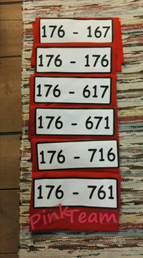 Karhukopla paidat, aikuisten koot XS-6XL