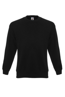 Personoitu collegepaita