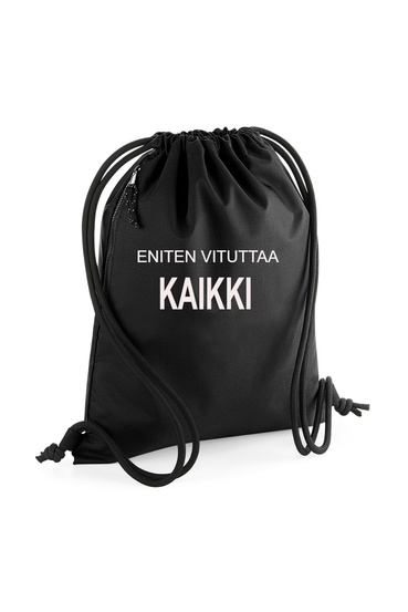 Narureppu festareille