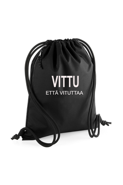 Narureppu festareille