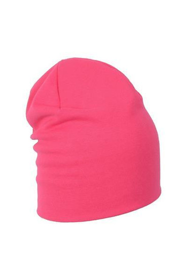 HEIJASTAVA Äiti trikoopipo pienillä tassuilla. Pipo on kotimainen ja useissa eri väreissä.
