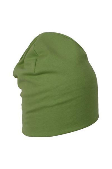 HEIJASTAVA Äiti trikoopipo pienillä tassuilla. Pipo on kotimainen ja useissa eri väreissä.
