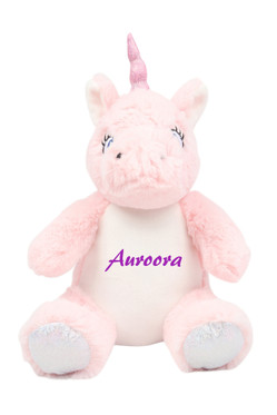 Näitä saa halata ja rutistella. Nämä omalla nimellä!