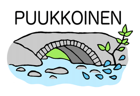 PUUKKOINEN kyläpaita