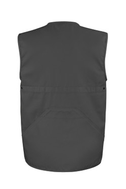 Harrasteliivi moneen käyttöön.