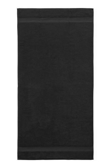 Froteiset (50x70)käsipyyhkeet nimikoituna