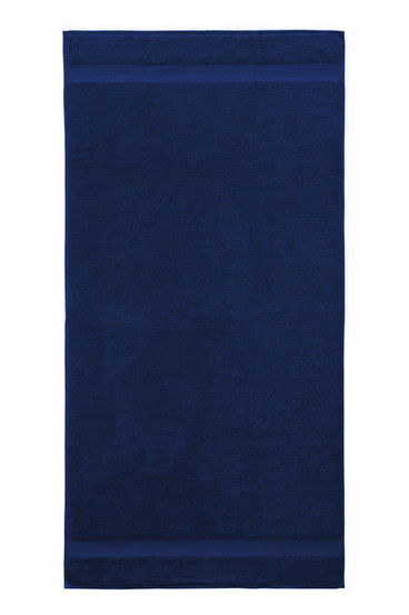 Froteiset (50x70)käsipyyhkeet nimikoituna