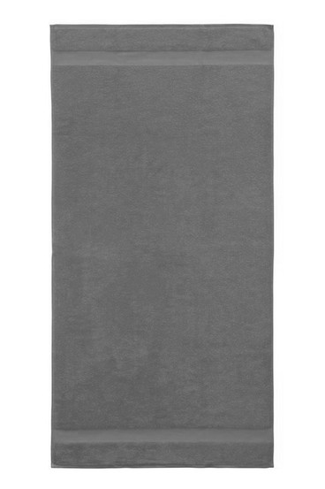 Froteiset (50x70)käsipyyhkeet nimikoituna