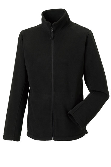 Miesten fleece takki edullisesti.