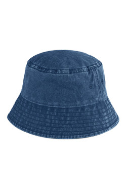 Vintage kalastajahattu