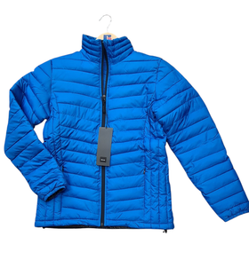 POISTOMYYNTI Miesten laadukas toppatakki 