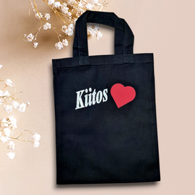 Pikkukassi/Lahjakassi