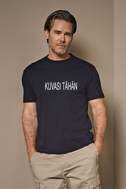 KUVAPAIDAT nyt omalla kuvallasi.