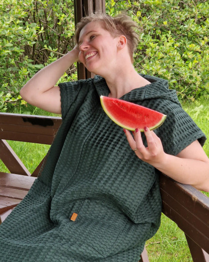 Oulu2026 Kylpyviitta