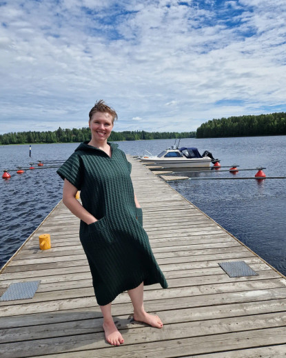 Oulu2026 Kylpyviitta