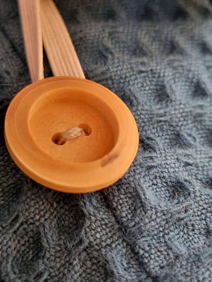 Pyyheturbaani petrooli