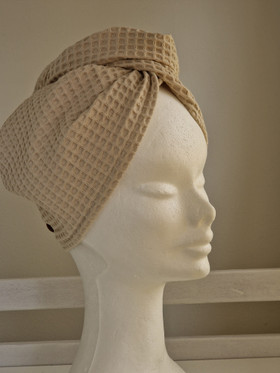 Pyyheturbaani hiekka