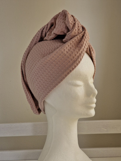 Oulu 2026 pyyheturbaani