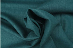 Rami kangas petrooli