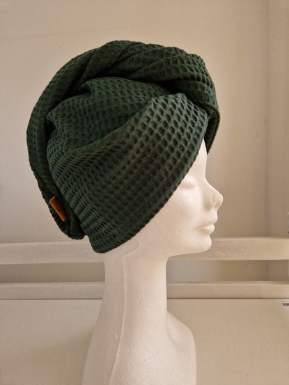 Oulu 2026 pyyheturbaani