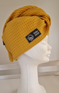 Oulu 2026 pyyheturbaani