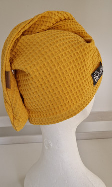 Oulu 2026 pyyheturbaani