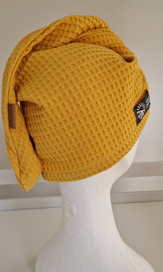 Oulu2026 pyyheturbaani