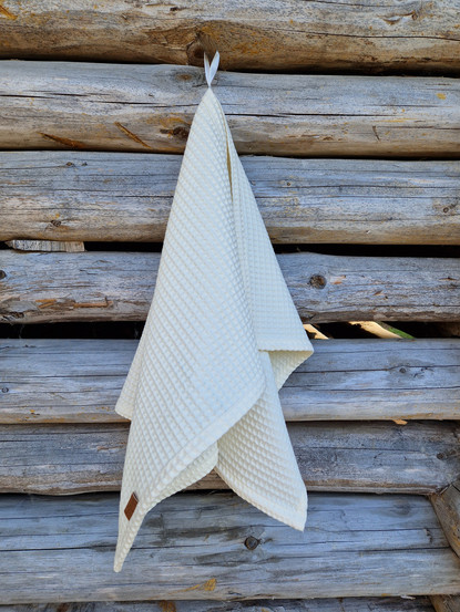 Oulu2026  käsipyyhe