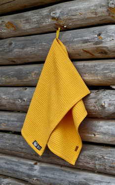 Oulu2026  käsipyyhe