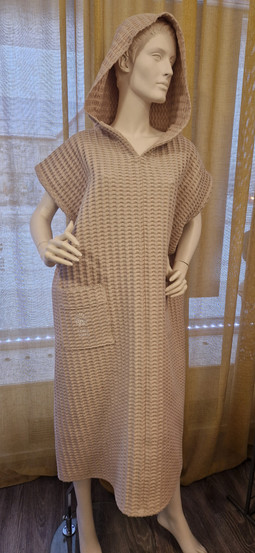 Oulu2026 Kylpyviitta