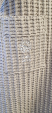 Oulu2026 Kylpyviitta