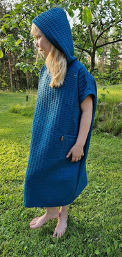 Lasten kylpyviitta Hiekka