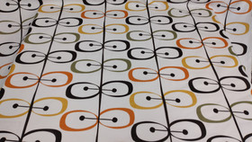 Verhokangas Kiwi 5 euroa/metri