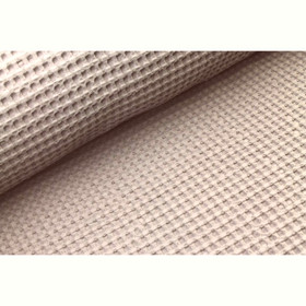 Jättivohveli Hiekka 15,90 e/m