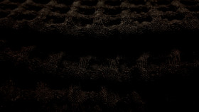 Jättivohveli musta 15,90 e/m