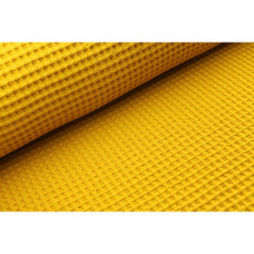 Jättivohveli okra 15,90 e/m