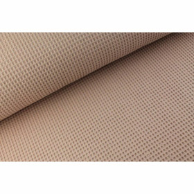 Vohvelikangas roosa 13.90e/m