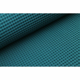 Jättivohveli petrooli 15,90 e/m