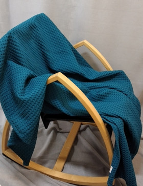 Torkkupeitto petrooli