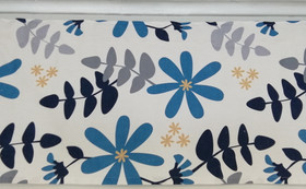 Kappaverho Under Solen 5 euroa/metri