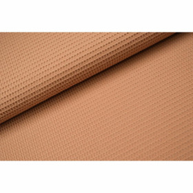 Vohvelikangas Camel 13.90e/m