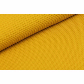 Vohvelikangas okra 13.90 e/m