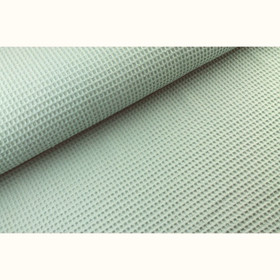 Vohvelikangas vanha vihreä 13.90 e/m