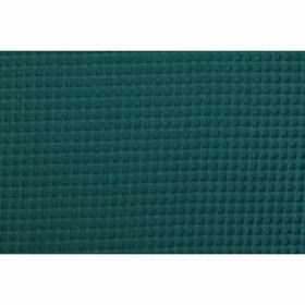 Vohvelikangas petrooli pieniruutuinen