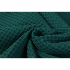 Vohvelikangas petrooli pieniruutuinen