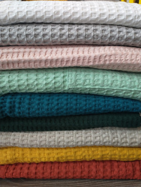 Kylpyviitta kaikki värivaihtoehdot 